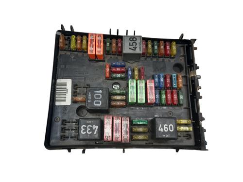 Fuse box AUDI A3 (8P1)  | BP23225449E1 