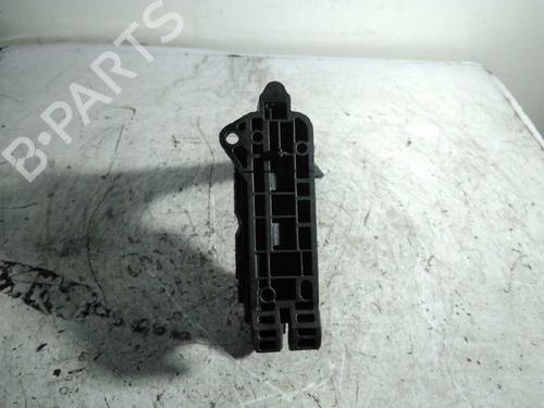 Pedal SEAT ARONA (KJ7, KJP) 1.0 TSI | BP5330044I4 