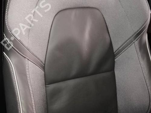Seats set VOLVO XC60 II (246) T6 Plug-In Hybrid AWD | BP32444527C78 