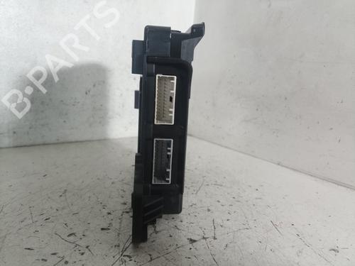 Electronic module MAZDA 3 Saloon (BP_)  | BP19257253M83 