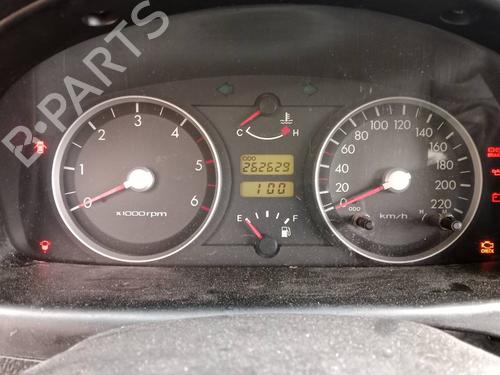 Starter HYUNDAI GETZ (TB) 1.5 CRDi | BP37872854M8 - Image 11
