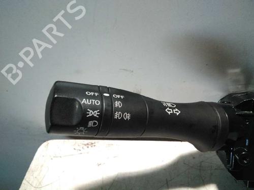 Switch NISSAN JUKE (F15)  | BP5979040I30 