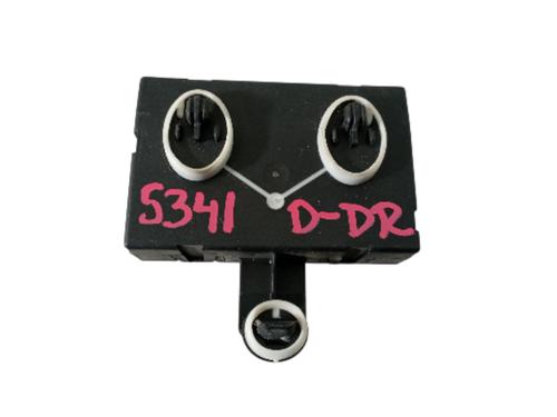 Używane Inne SEAT LEON ST (5F8) [2012-2020]  30610138