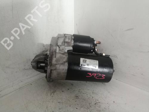 Startmotor OPEL ASTRA H (A04) [2004-2014]  12212912