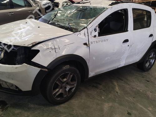 Alternator DACIA SANDERO II | BP17956258M7 - Image 6
