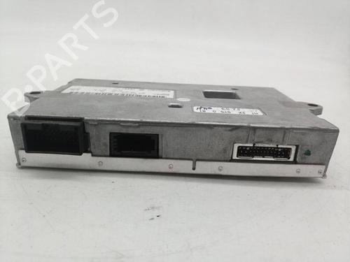 Electronic module AUDI A6 C6 (4F2)  | BP17390429M83 
