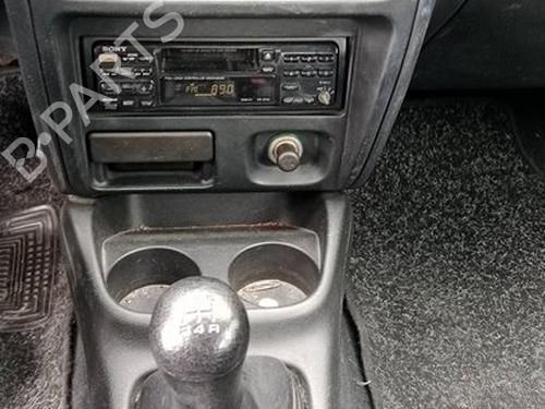 Engine MAZDA 323 C V (BA) 1.5 16V (BA11) | BP39074121M1 - Image 12