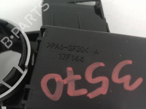 Switch TOYOTA YARIS (_P13_)  | BP13811515I30 