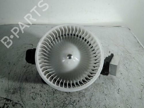Used Heater blower motor MITSUBISHI ASX (GA_W_) [2009-2025]  10252077