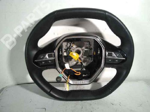 BP5122278C49 main image