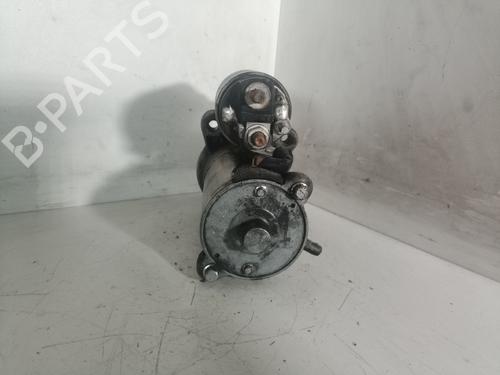 Starter FORD TRANSIT CONNECT (P65_, P70_, P80_) 1.8 TDCi | BP38595634M8 - Image 4