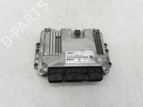 Used Engine control unit (ECU) Engine control unit (ECU) 38320998 38320998
