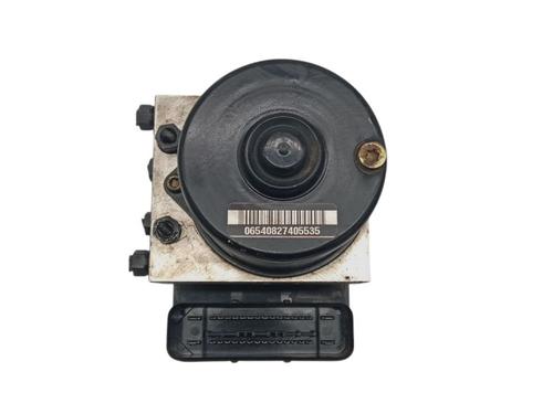 ABS Bremseaggregat SEAT LEON (1M1)  | BP21726711M43 