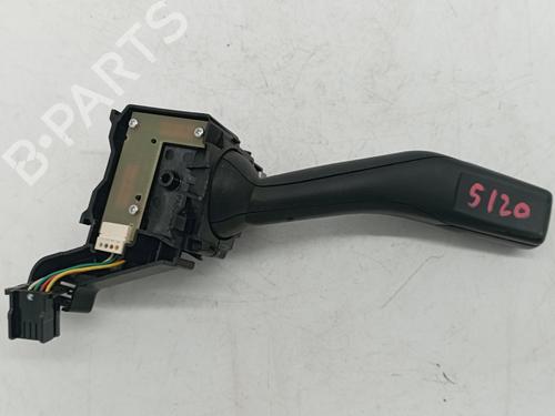 Steering column stalk SEAT LEON (1P1)  | BP26138948I23 