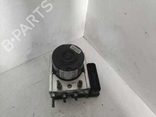 ABS pump TOYOTA YARIS (_P1_)  | BP11514076M43 