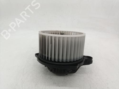 Used Heater blower motor Heater blower motor KIA SPORTAGE III (SL) 1.7 CRDi (116 hp) 32721683 32721683