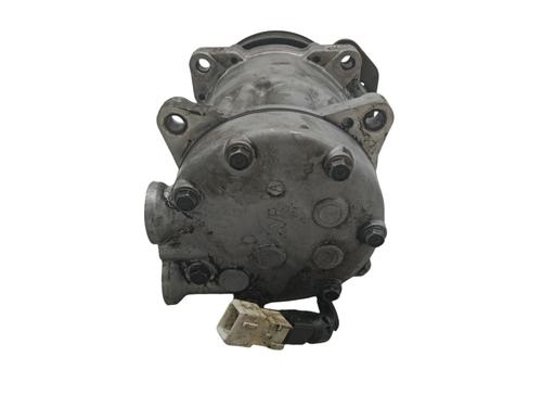 AC compressor CITROËN SAXO (S0, S1)  | BP27535062M34 