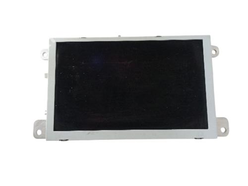 Display AUDI Q7 (4LB) 3.0 TDI quattro (245 hp) 32009078