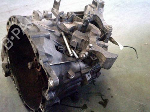 Gearbox FORD KUGA I  | BP6585094M3 