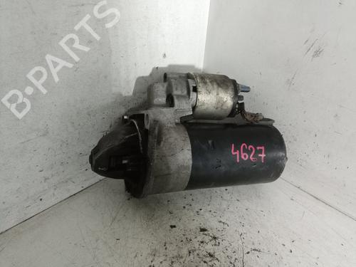 Motor arranque SUZUKI SX4 (EY, GY) [2006-2026]  32397396