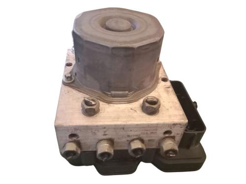 ABS Bremseaggregat OPEL CORSA E (X15) | BP31148724M43