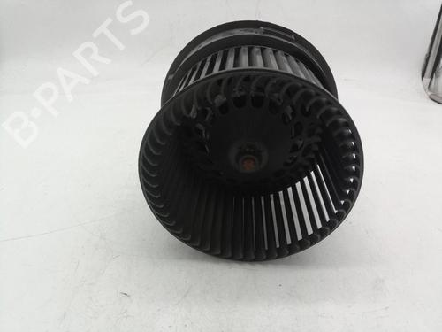 Heater blower motor PEUGEOT 207 (WA_, WC_)  | BP17956289M62 