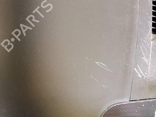 Airbag Kit SUBARU OUTBACK (BS)  | BP29715810C86 