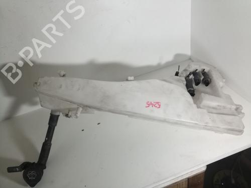 windscreen-washer-tank-bmw-x5-e70-2006-2007-2008-2009-2010-2011-2012-2013-32744638 main image