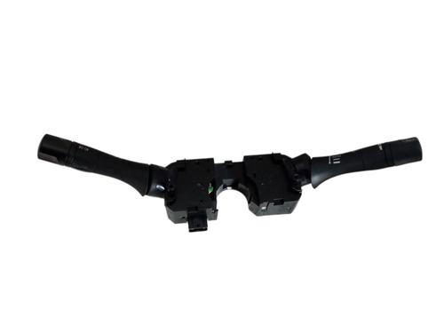 Used Switch NISSAN MICRA IV (K13K, K13KK) 1.2 (80 hp) 30143290