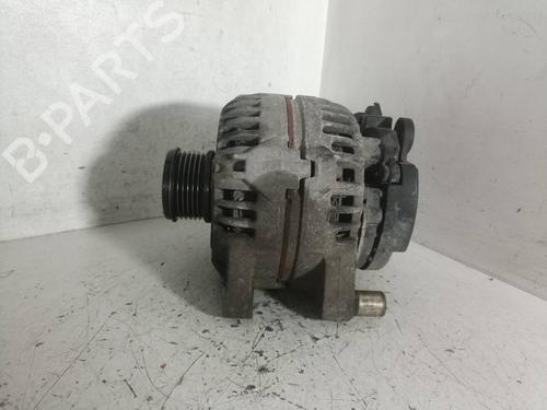 Generator PEUGEOT 307 Break (3E) [2002-2009]  29822723