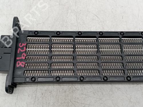 Used Heater resistor HYUNDAI i40 I (VF) 1.7 CRDI (141 hp) 21091889