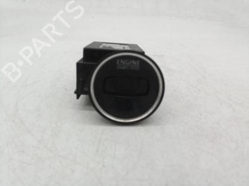 ignition-barrel-vw-passat-b6-variant-3c5-2005-2006-2007-2008-2009-2010-2011-31858576 main image