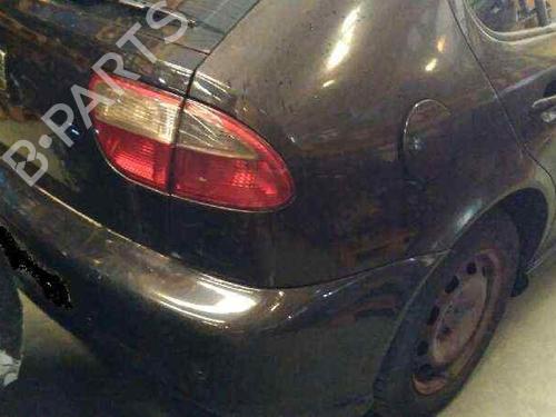 - Image 8