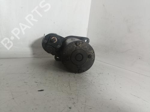 Starter HYUNDAI GETZ (TB) 1.6 | BP38445236M8 - Image 4