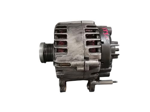 alternator-vw-golf-vi-5k1-2008-2009-2010-2011-2012-2013-2014-33334939 main image