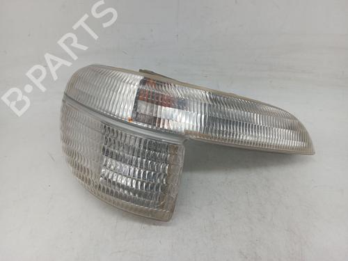 Blinklys fortil højre Blinklys fortil højre FORD USA EXPLORER (U2, U_) [1994-2003] 34353415 34353415