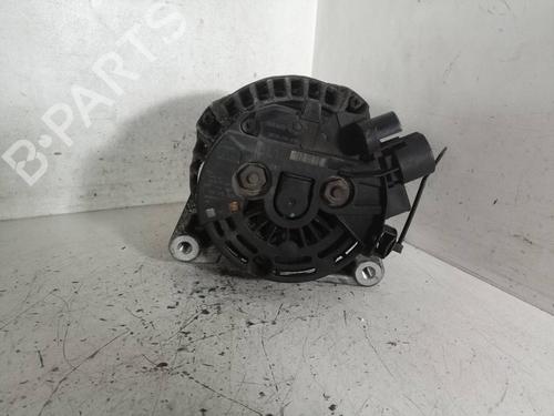 Alternator CITROËN XSARA Coupe (N0) 2.0 HDI 90 | BP29822732M7