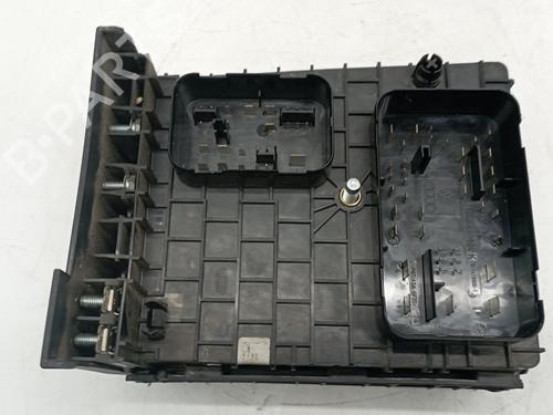 Fuse box VW GOLF V (1K1)  | BP24426818E1 