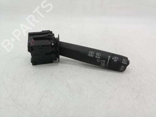 Rattstammestilk OPEL MOKKA / MOKKA X (J13) [2012-2019]  29019696