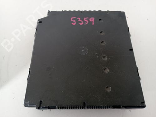 Fuse box VW CADDY ALLTRACK IV MPV (SAB) | BP34008537E1 - Image 2