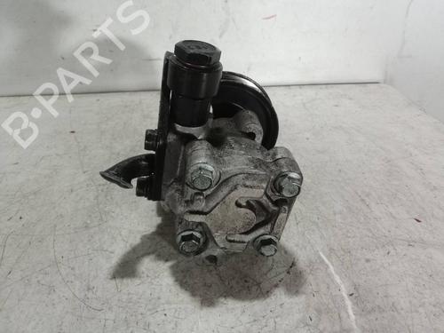Styring servopumpe HYUNDAI GETZ (TB)  | BP7850652M99 