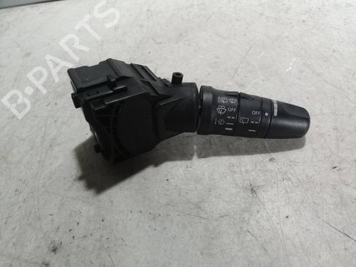 Used Headlight switch NISSAN PRIMERA Hatchback (P12) [2002-2025]  6970099