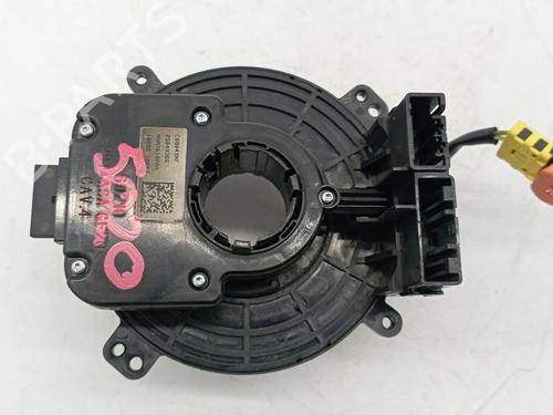 Squib airbag CHEVROLET CRUZE (J300)  | BP26138943C102 