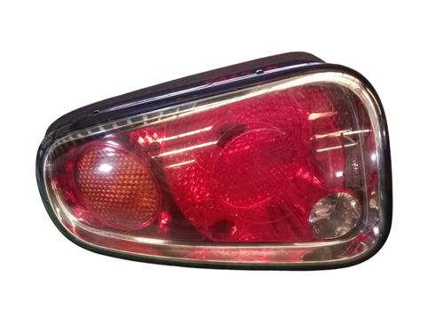 Højre baglygte MINI MINI (R50, R53) [2001-2006]  24950828