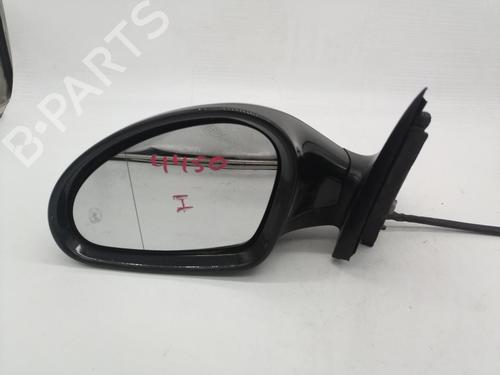 Used Left mirror SEAT CORDOBA (6L2) [2002-2009]  20641311