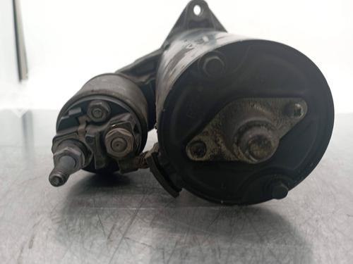 Starter FIAT PUNTO EVO (199_)  | BP11012021M8 