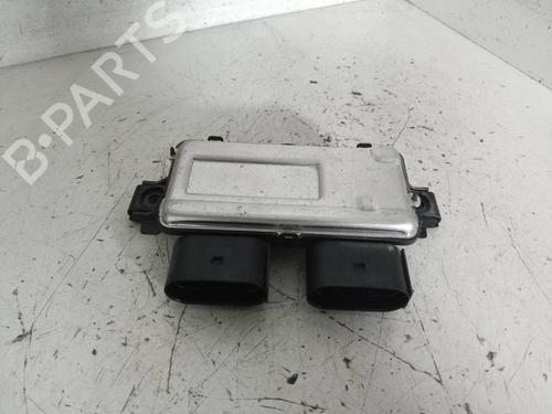 BP18489266M83 main image