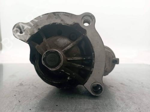 Starter PEUGEOT 406 (8B) 1.8 BiFuel | BP10985430M8 