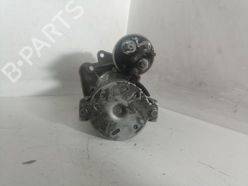 Starter RENAULT MODUS / GRAND MODUS (F/JP0_) 1.5 dCi (FP0F, JP0F) | BP38601146M8 - Image 2