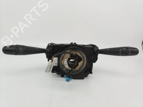 Switch CITROËN C4 I (LC_)  | BP8317840I30 